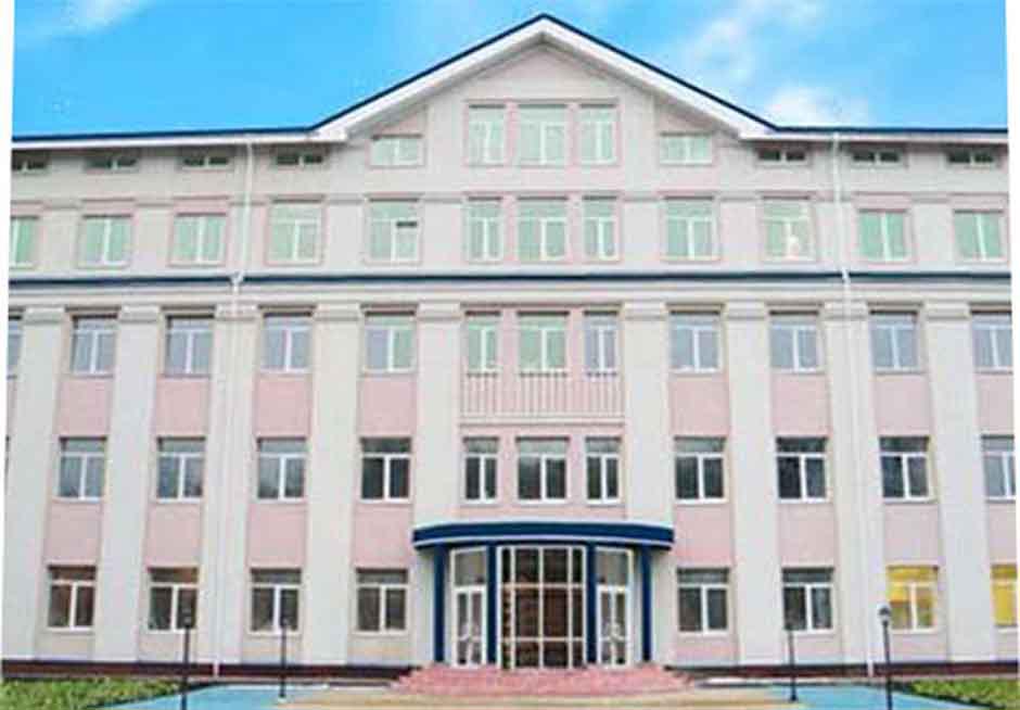 Купить диплом в Волжском Куплю диплом Волжский